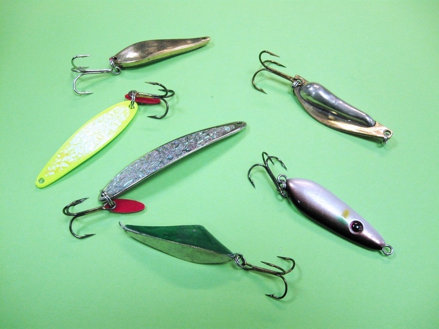 Изображение Фото автора. 