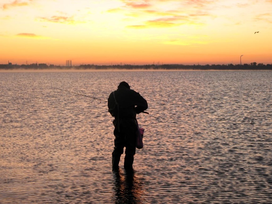 Изображение Фото: Коломийца Алексея. 