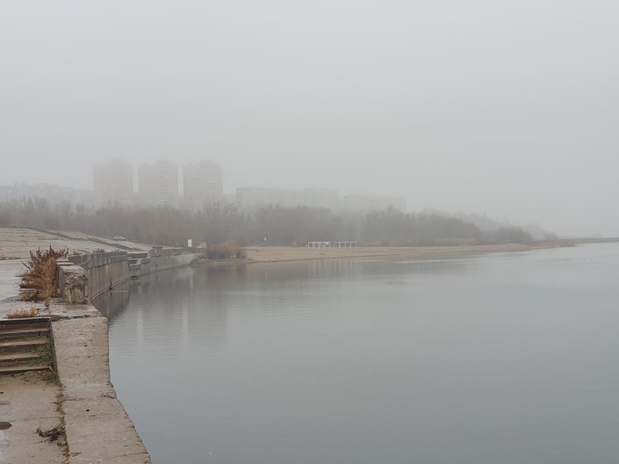 Изображение Фото: Коломийца Алексея. 