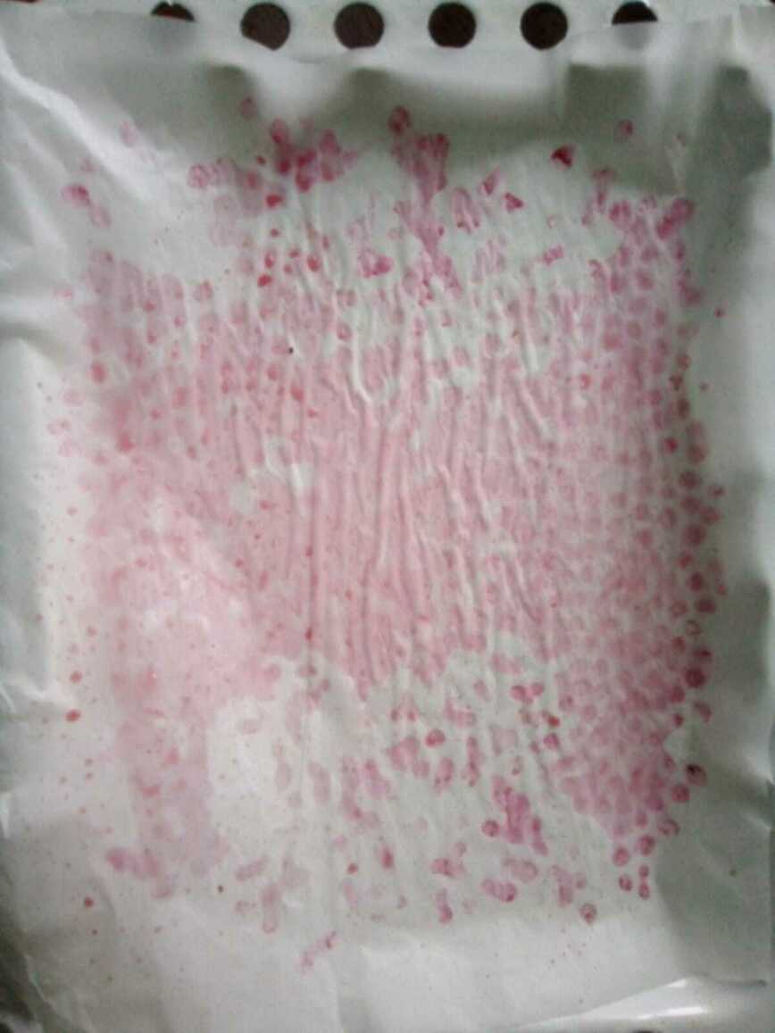 Изображение Фото автора