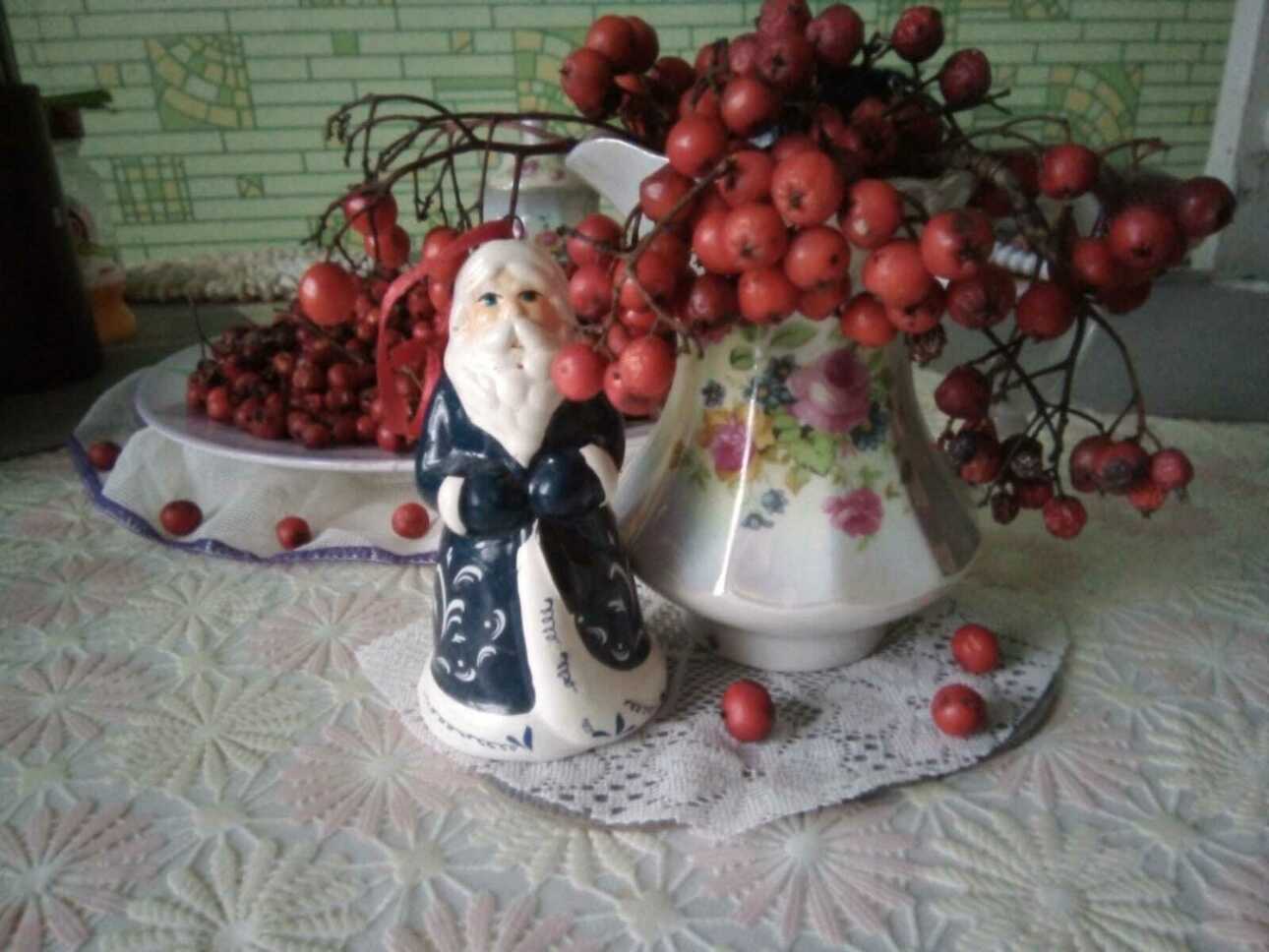 Изображение Фото автора