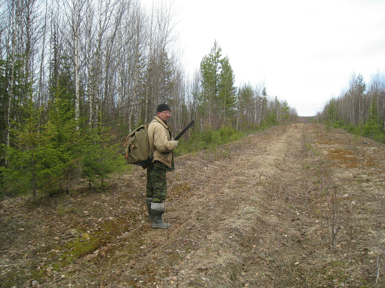 Изображение Фото автора 