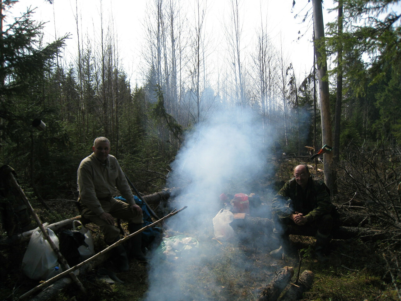 Изображение Фото автора 