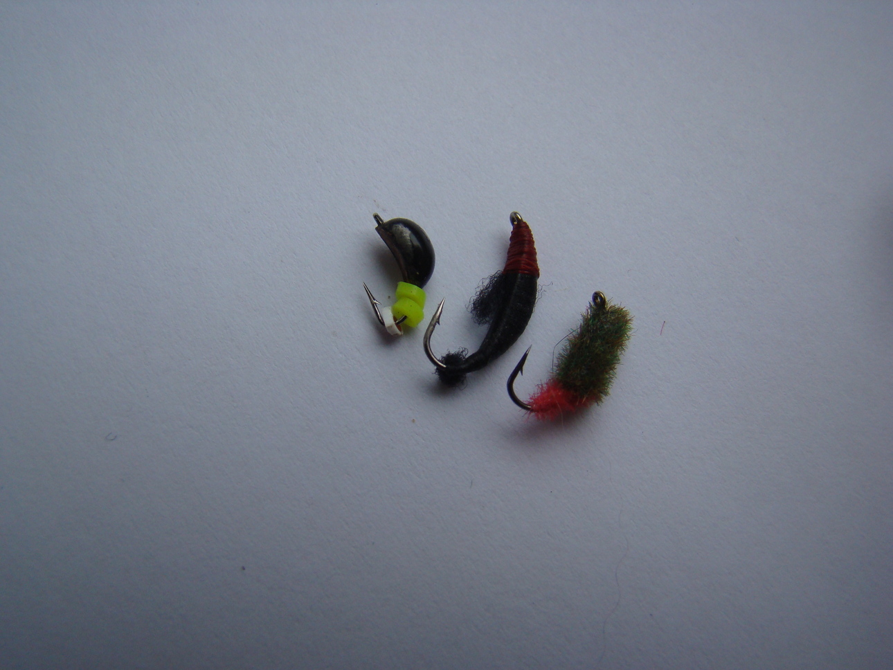 Изображение Фото: Линника Николая.