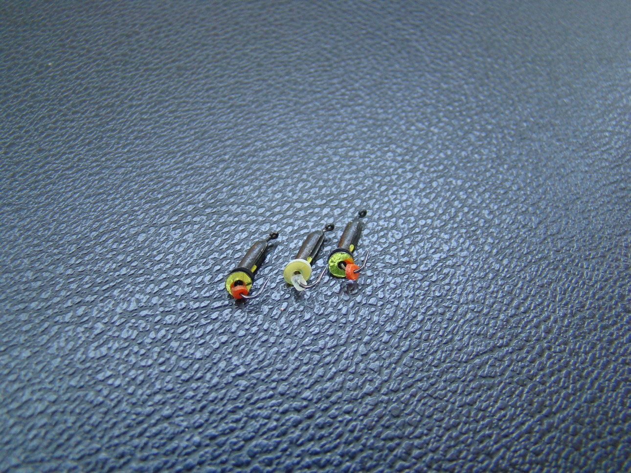 Изображение Фото: Линника Николая.