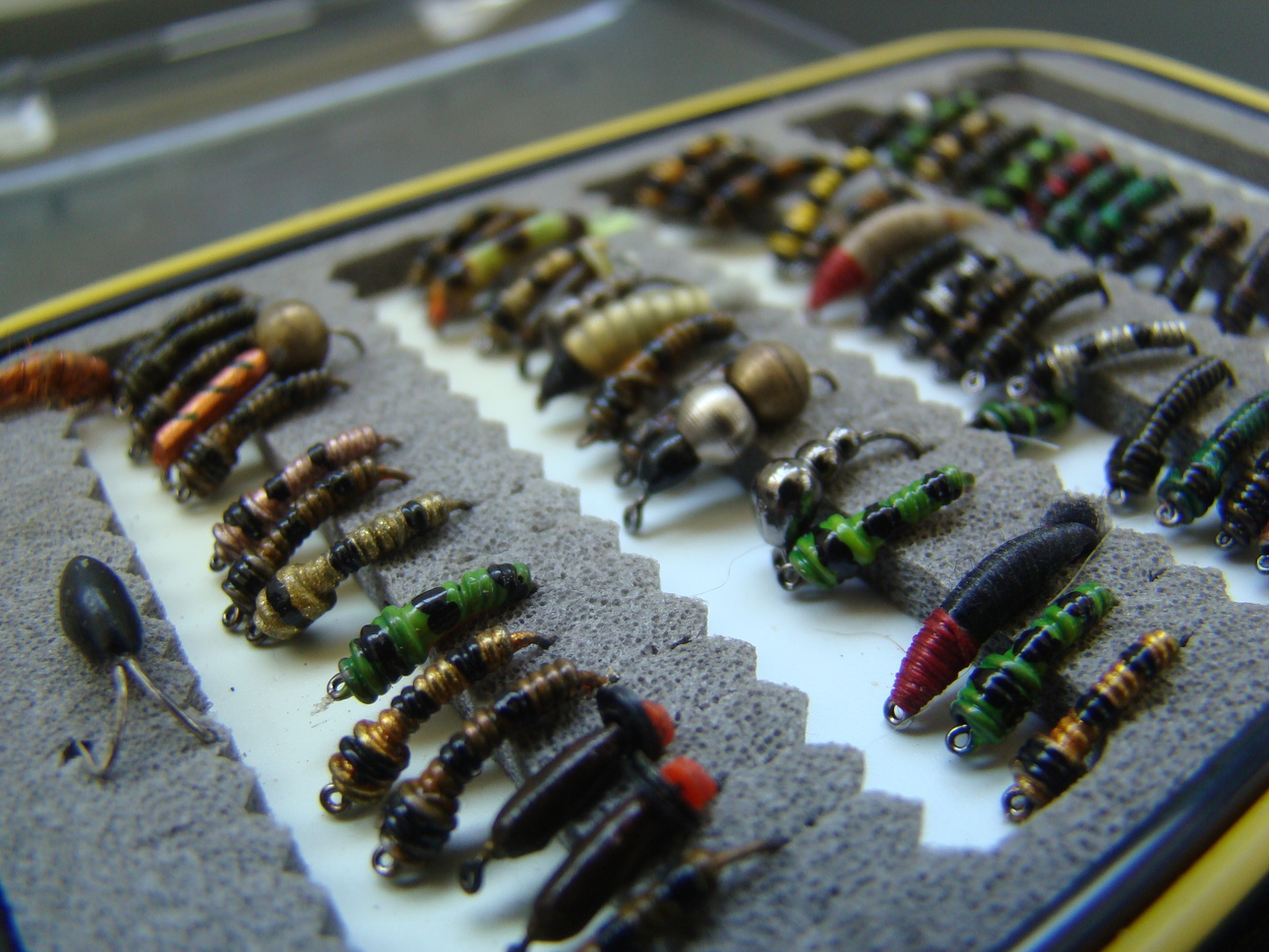 Изображение Фото: Линника Николая.