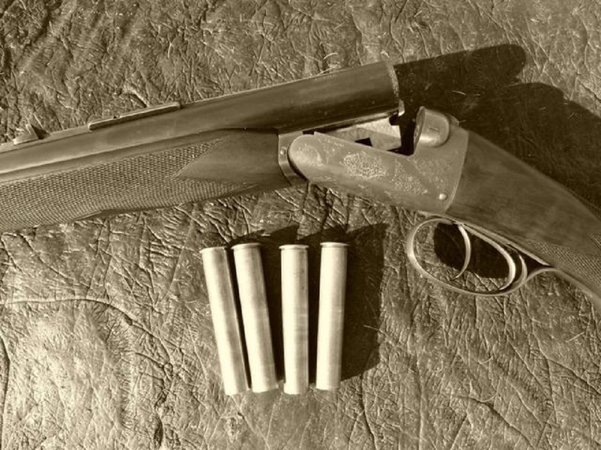 Изображение Фото: africahunting.com