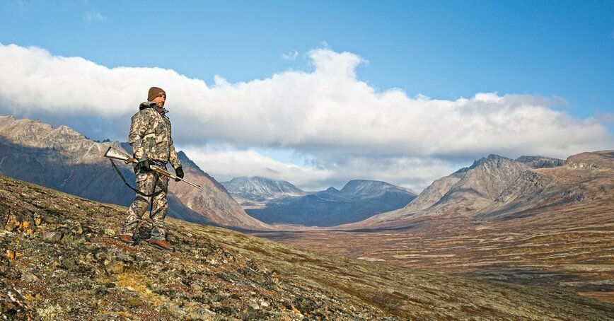 Изображение Фото автора 