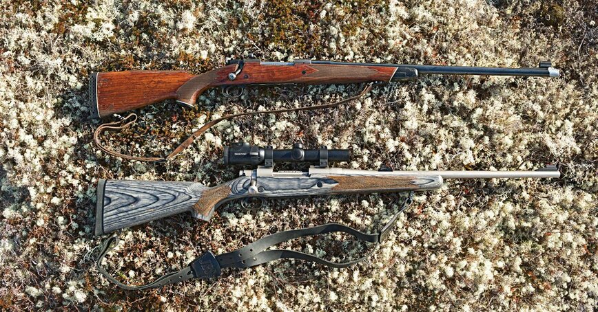 Изображение Фото автора 