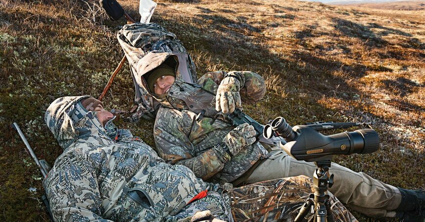 Изображение Фото автора 