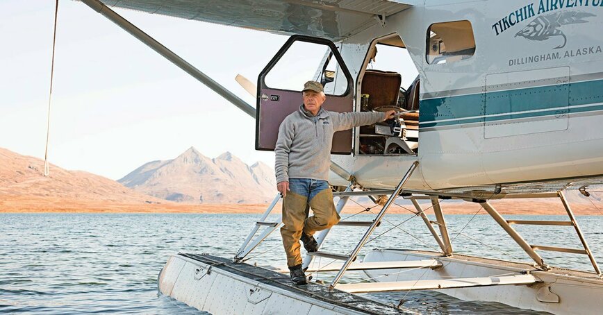 Изображение Фото автора 