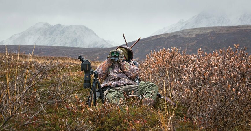 Изображение Фото автора 