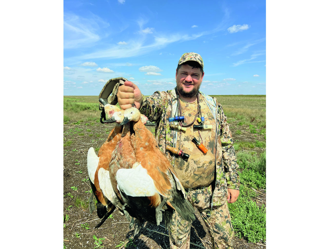 Изображение Фото: Александр МОРДАНЕВ