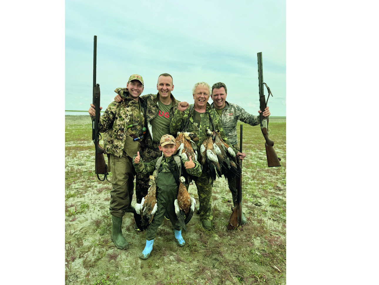 Изображение Фото: Александр МОРДАНЕВ