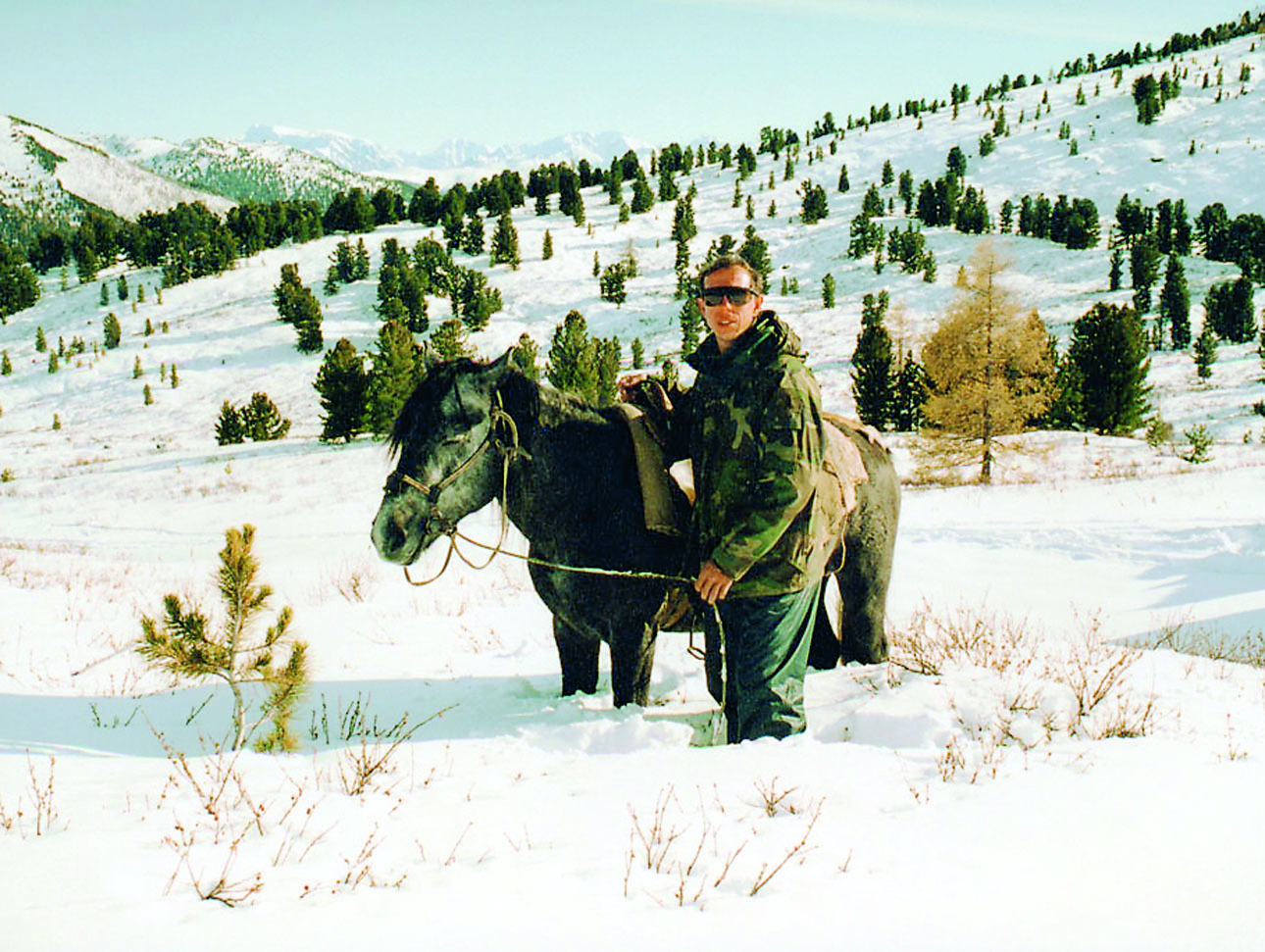 Изображение фото: Дмитрий ВСТОВСКИЙ 