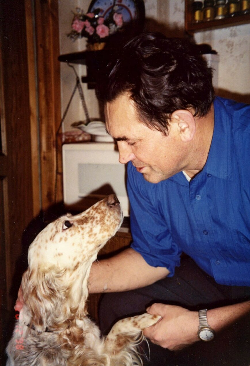 Изображение Фото автора 