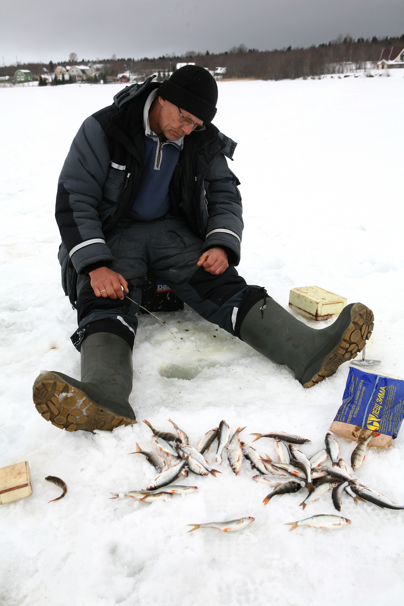 Изображение Фото: Яншевского Андрея. 
