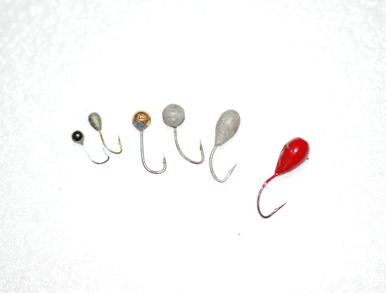 Изображение Фото: Яншевского Андрея. 