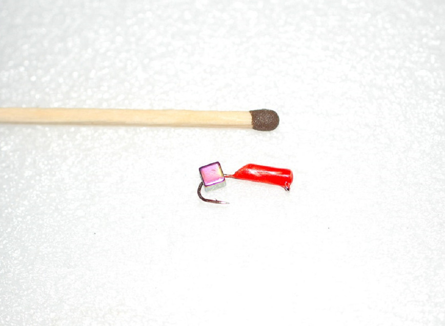 Изображение Фото: Яншевского Андрея. 