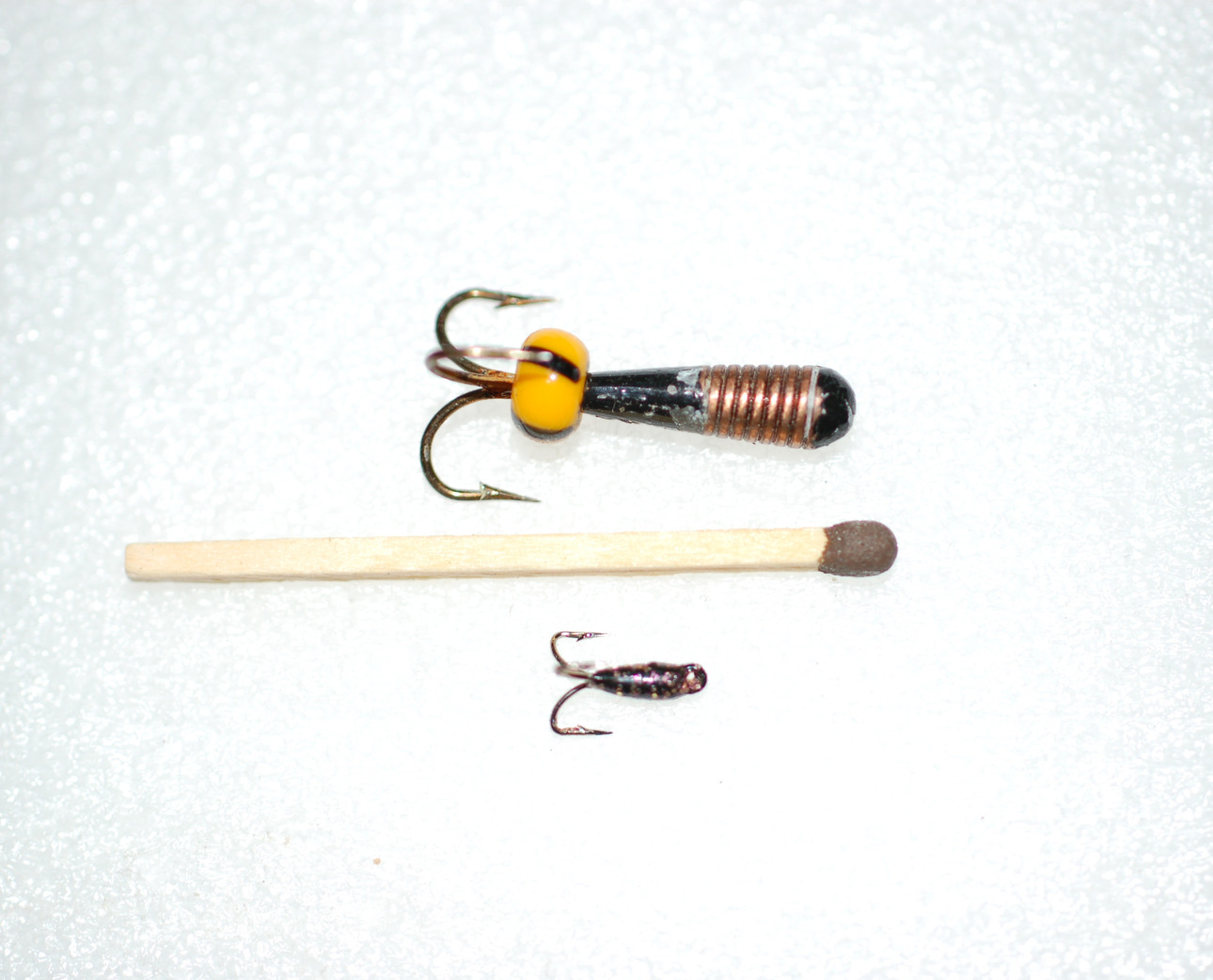 Изображение Фото: Яншевского Андрея. 