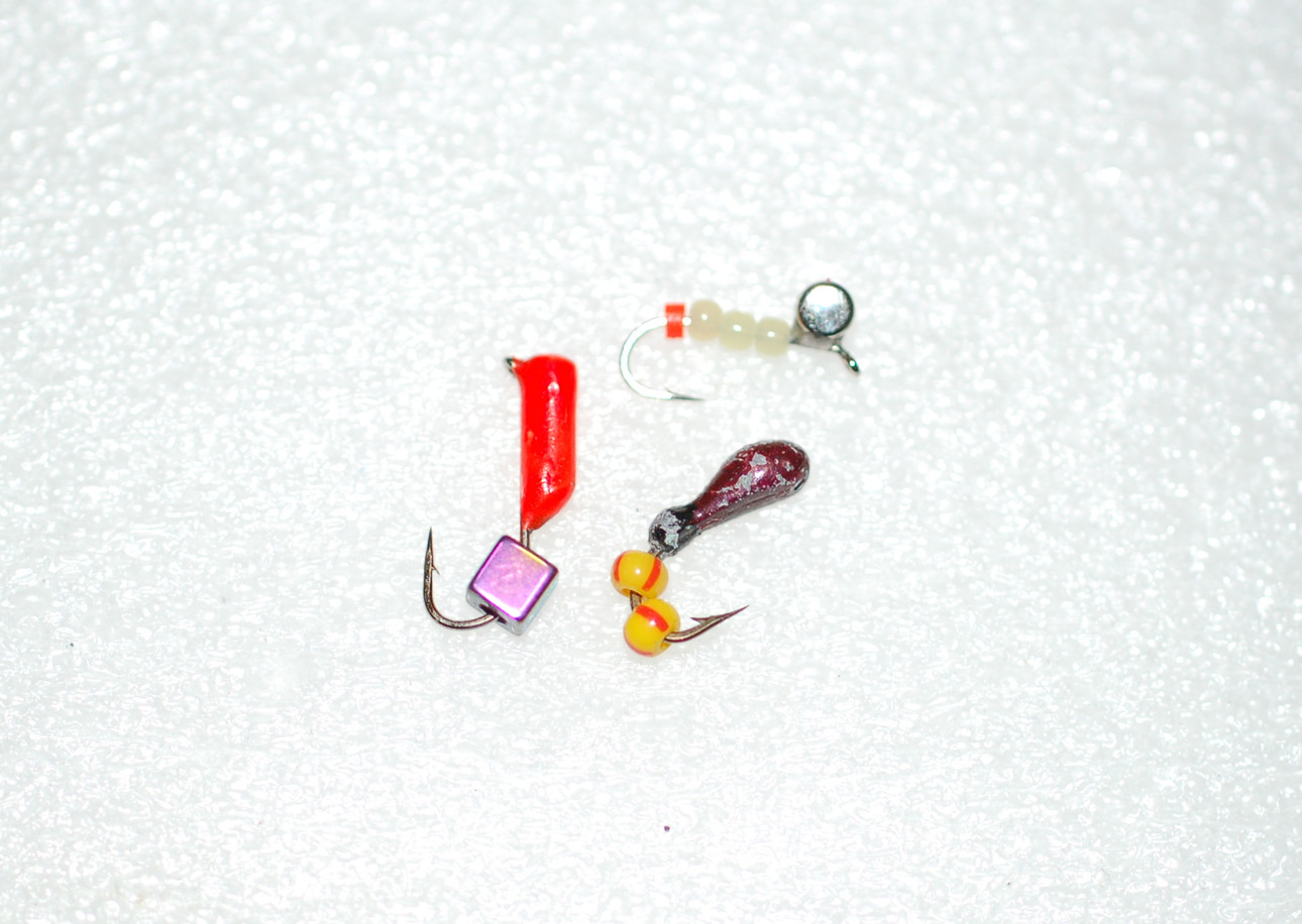 Изображение Фото: Яншевского Андрея. 