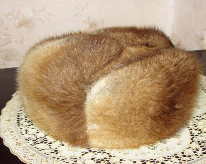 Изображение Фото автора 