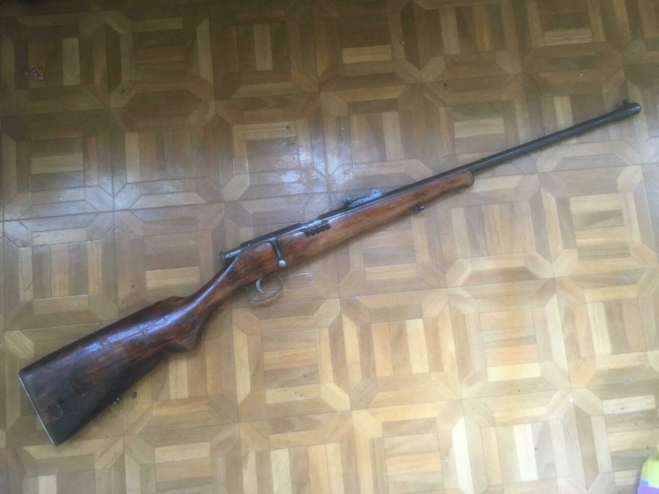 Изображение Фото автора 