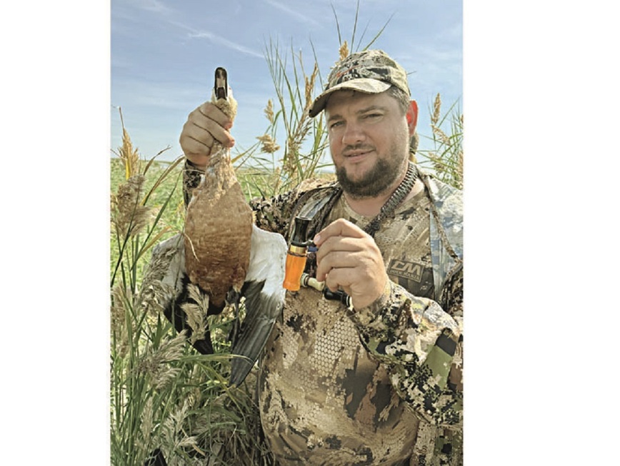 Изображение Фото: Александр МОРДАНЕВ