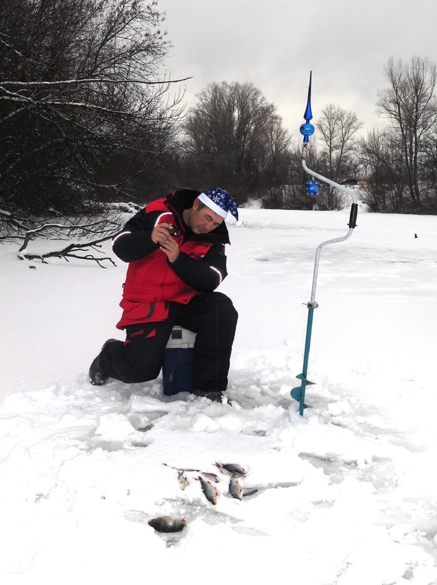 Изображение Фото: Коломийца Алексея. 
