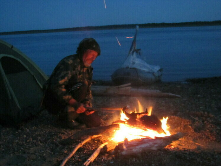 Как можно терпеть это насекомое? «Гнусные истории» мира