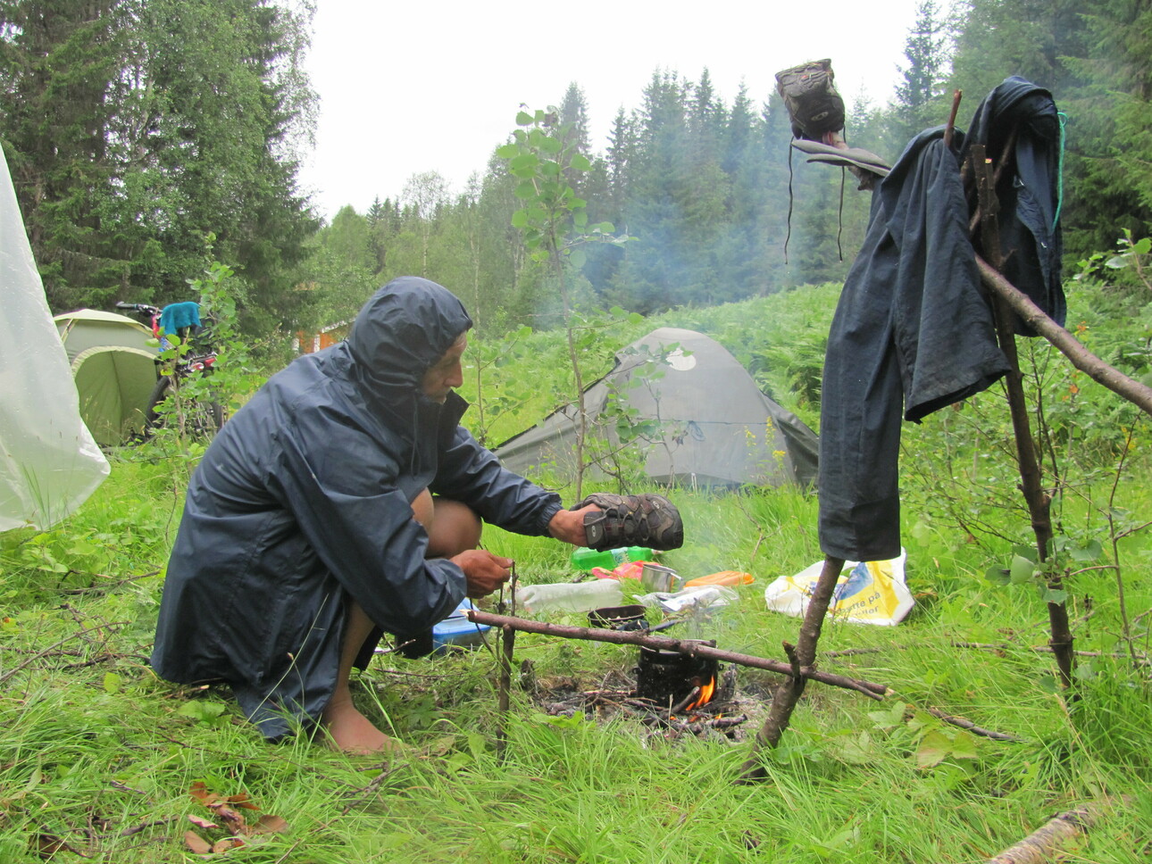 Изображение Фото автора