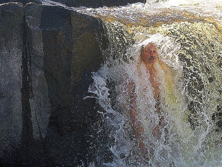 Итоги работы Инцидент № 55 «Очистные сооружения»