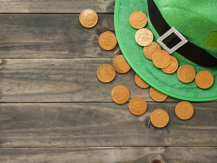 Поборы за объекты животного мира. Идеи для Михаила Мишустина