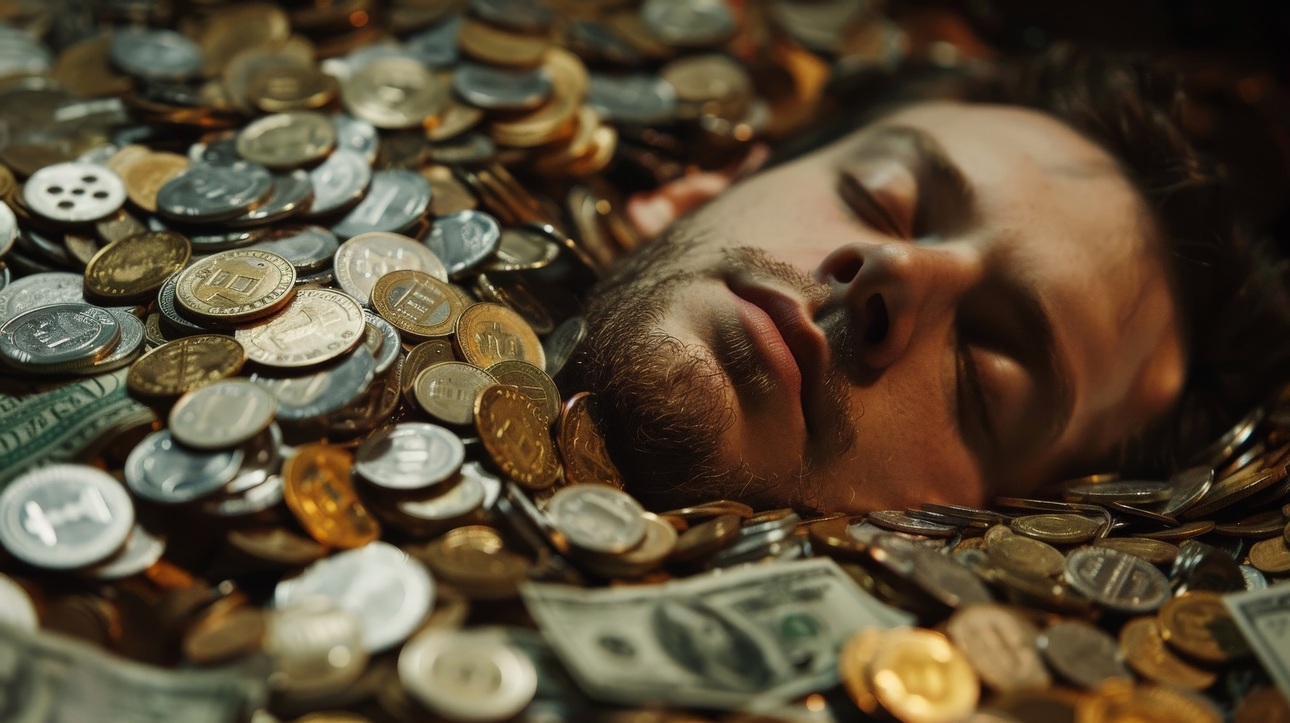 Изображение Фото: Freepik.com/ИИ 