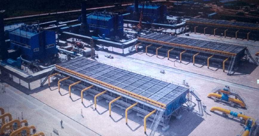 Изображение Фото автора 