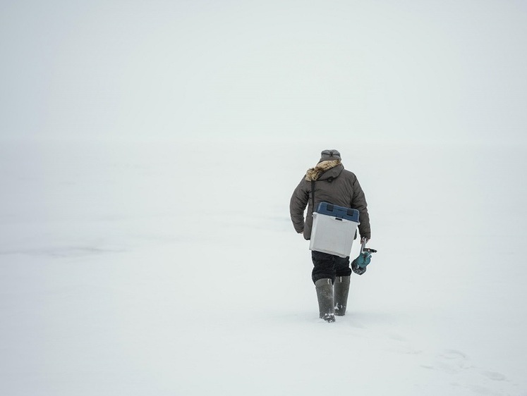 Труженик всегда был сыт. Что такое зажралИсь и как с этим бороться
