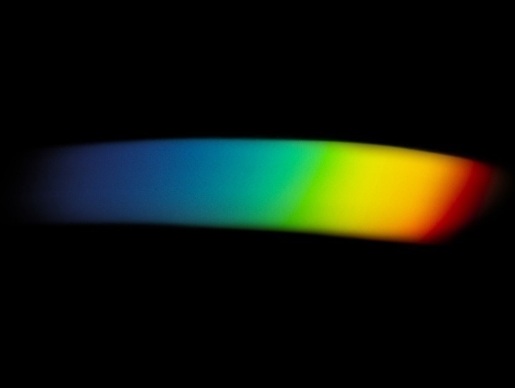 Используя тепловизор на охоте: закон между смыслом и абсурдом