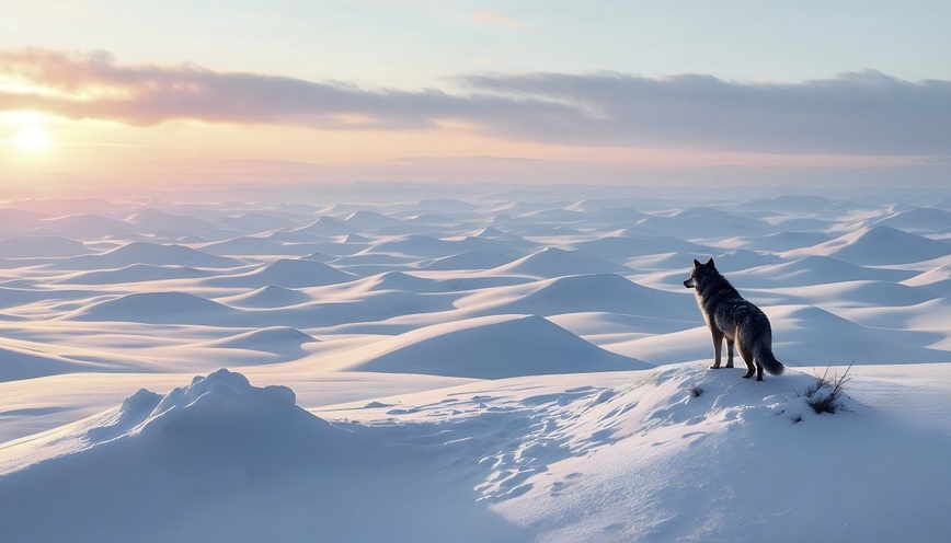 Изображение Фото: Freepik.com/ИИ 