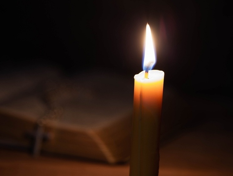 Бывший мэр Калининграда трагически погиб на охоте