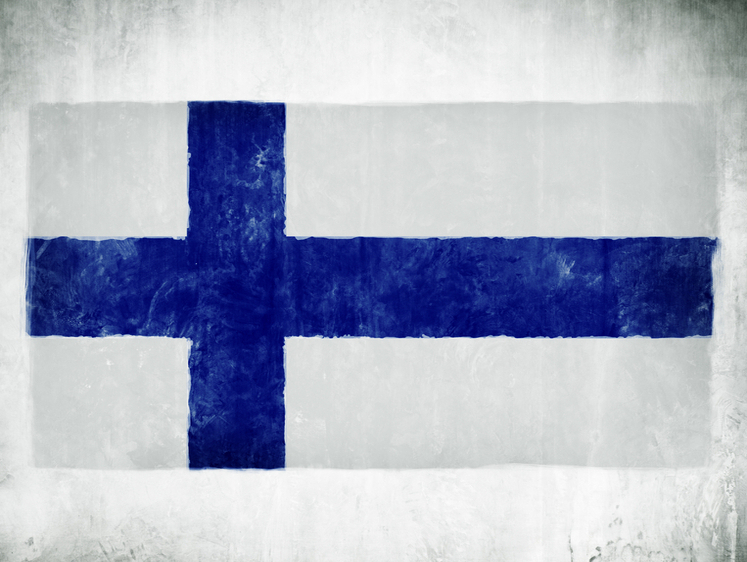 Самозабвение по желанию: почему финские легенды игнорируют «прогресс»