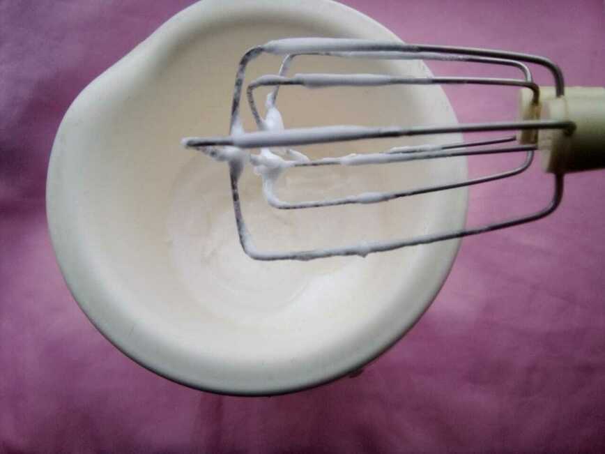 Изображение Фото автора 