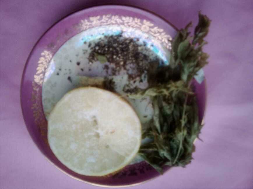 Изображение Фото автора 