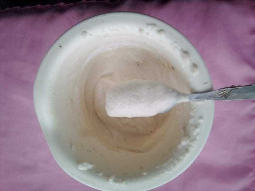 Изображение Фото автора 