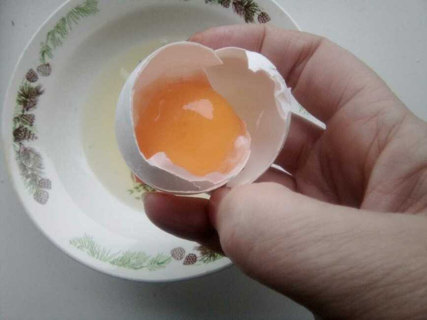 Изображение Фото автора 