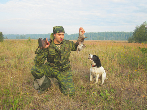 Изображение Извините, путевки закончились!