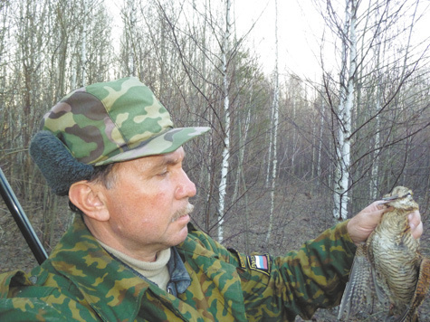 Изображение Пока свежи воспоминанья 