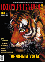 Обложка Выпуска 81