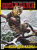 Обложка Выпуска 117