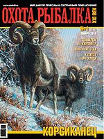 Обложка Выпуска 141