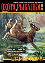 Обложка Выпуска 181